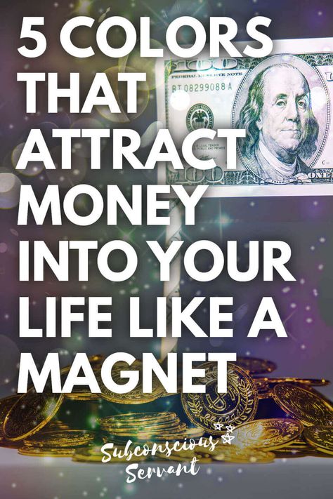 Manifesting Money Affirmations, Attracting Money, Money Spells That Work, Switch Words, Money Pictures, Manifesting Wealth, Law Of Attraction Money, Lucky Colour, Money Spells