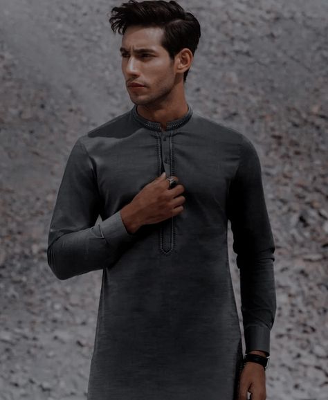 Ali Raza, Indian Aesthetic, Love To Meet, It Cast, Celebrities, Mens Tops, Mens Tshirts, Quick Saves