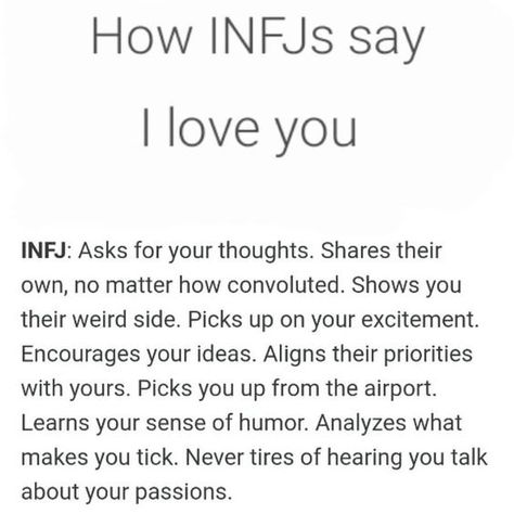 Enfj Vs Infj, Infj Characters, Infj Personality Facts, Myers Briggs Infj, Infj Traits, Infj Problems, Infj Psychology, Infj Love, Intj And Infj