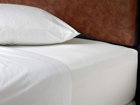 PRICES MAY VARY. Cotton WESTIN HOTEL EXCLUSIVE - Transform your bed at home into a Heavenly Bed with the signature Westin Hotel style and comfort of our Westin Hotel Ultra Luxe Fitted Sheet. LUXE COMFORT - Our fitted sheet features 600 thread count cotton to create a luxuriously comfortable base for your heavenly bed. SUPERIOR CRAFTSMANSHIP - Handcrafted in Italy, our Ultra Luxe Fitted Sheet features deep pockets, 100% cotton, and high-quality 600 thread count for quality can see and feel. CRISP Westin Hotel, Hotel Linen, Hotel Collection Bedding, Bed Ensemble, White King, Restorative Sleep, Hotel Bed, White Queen, Hotel Style