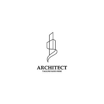 logo icons,architecture icons,logo,company,architecture,illustration,modern,construction,architect,property,design,city,estate,concept,apartment,creative,vector,icon,building,sign,symbol,identity,real,structure,house,art,business,corporate,abstract,shape,home,town,template,branding,idea,brand,luxury,element,realty,office,logotype,investment,graphic,residential,line,silhouette,simple,exterior,finance,tower,rent,residence Logo Architecture Studio, Architect Vector, Company Architecture, Trademark Symbol, Construction Company Logo, Architect Logo, Design City, Architecture Icons, Architecture Company