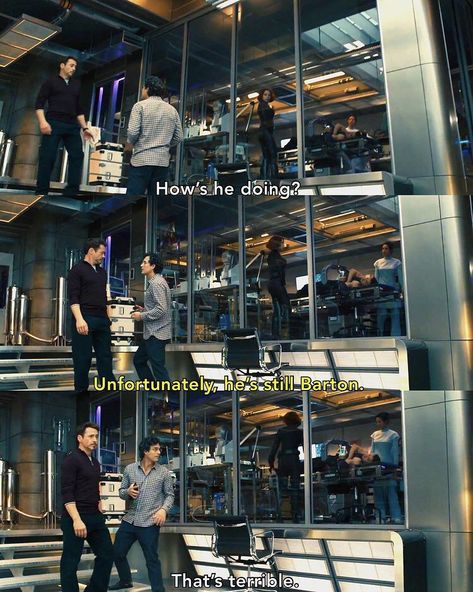 Science Bros, Infinity Saga, Funny Marvel, Avengers Art, Avengers Age Of Ultron, Funny Marvel Memes, Avengers Age, Marvel Stuff, Age Of Ultron