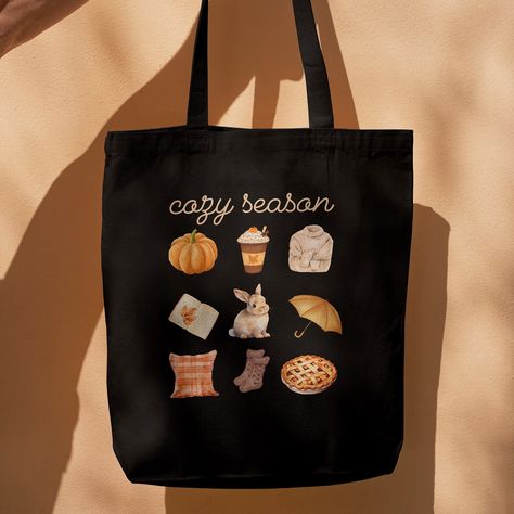 Cozy Season is almost here 🍁 Our cute Fall merch is available now! We know you want it! 😉 If you are a subscriber, you can log in to your customer portal and add it to your September Bun Box with a 15% discount 🥰 Fall Merch, Cozy Season, Subscription Box, Knowing You, Portal, Log In, Log, Canning