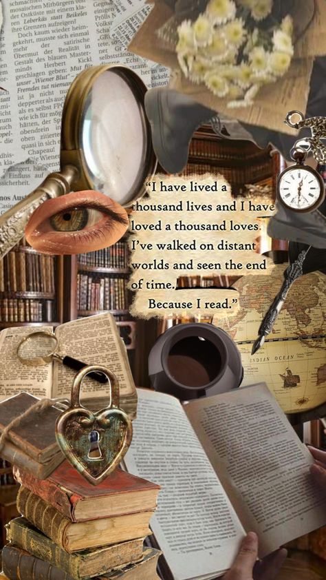 literature #books #vintage #reading#aesthetic #read#words#english Modern Literature Aesthetic, English Literature Wallpaper, English Literature Aesthetic Wallpaper, Literature Wallpaper Aesthetic, English Literature Aesthetic, Literature Wallpaper, Literature Aesthetic, Words English, Marvel Phone Wallpaper