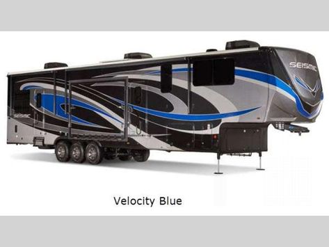 5th Wheel Toy Hauler, Fifth Wheel Toy Haulers, Refrigerator Sizes, Toy Haulers, Motor Coach, Jacked Up Trucks, Rv Accessories, Gas Generator, Patio Awning