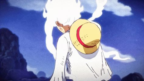 Luffy Gear 5 Gif, Luffy Gear5, One Piece Gear 5, Gear 5 Luffy, One Piece Gif, Amazing Spiderman Movie, Luffy Gear 5, Gear 5, Banner Gif