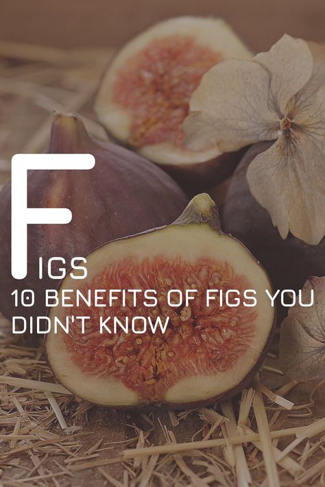 Figs Nutrition Facts, Fig Sap Benefits, Fig Leaf Tea Benefits, Fig Leaves Benefits, Fig Nutrition Facts, Fig Benefits, Fig Tea, Fig Leaf Tea, Health Benefits Of Figs