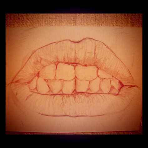 Grill Drawing Teeth, How To Draw Grillz, Grillz Painting, Grills Drawing, Grillz Drawing, Color Drawing Art, Art Photography Portrait, Animation Art Sketches, Graffiti Style Art