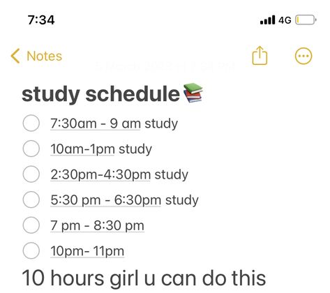 8 Hours Study Plan, Animal Print Bedroom, Study For Exams, Weekend Routine, School Timetable, Exam Study Tips, Study Related, Staying Motivated, How To Study