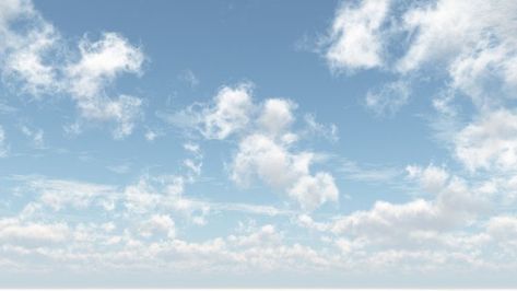 Sky Background For Photoshop, Sky Rendering Architecture, Sky For Photoshop Architecture, Cloud Images Sky, Sky Texture Photoshop Architecture, Sky Architecture Background, Sky For Photoshop, Sky Background Landscape, Photoshop Textures Backgrounds