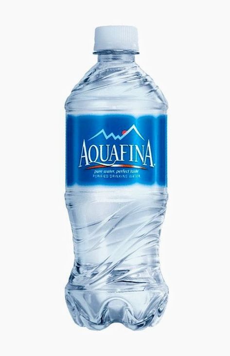 1 Liter Water Bottle, Water Bottle Label Design, Bottle Label Design, Water Bottle Label, Fish Fish, Dasani Bottle, Water Bottle Design, Water Me, Product Shots