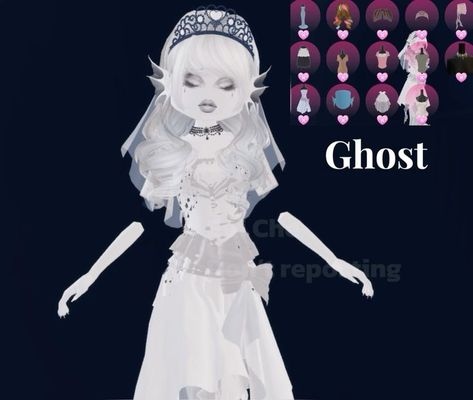 Dress To Impress Outfits Roblox Game Theme Ghosts Vs Ghouls, Dti Roblox Outfit Theme Ghost, Ghost Bc Ghouls Dress To Impress, Ghost Va Ghouls Dress To Impress, How To Get Fish Nets In Dress To Impress, Ghoul Outfit Dress To Impress, Dress To Impress Roblox Outfits Ideas Theme Ghost Vs Ghouls, Ghosts Vs Ghoul Outfit Dress To Impress, Di Ghosts Vs Ghouls