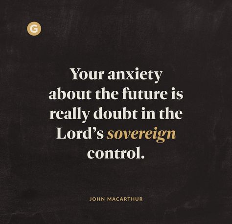 Sovereignty Of God, Spiritual Vision Board, Personal Sovereignty, Trust In God, Hard Truth, Spiritual Life, Bible Encouragement, Verse Quotes, Bible Inspiration