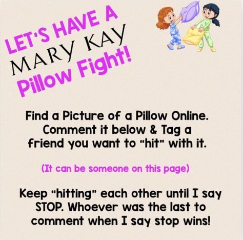 Mary Kay Games Online, Mary Kay Games, Mary Kay Facebook, Mary Kay Inspiration, Mary Kay Gifts, Mary Kay Party, Mary Kay Consultant, Mary Kay Cosmetics, Mary Kay Business