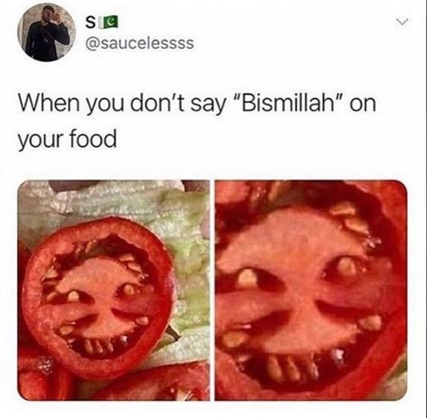 Muslim Meme, Arabic Memes, Arabic Jokes, Funny Texts Jokes, Latest Funny Jokes, Muslim Book, Very Funny Jokes, Very Funny Pictures, Real Funny Jokes