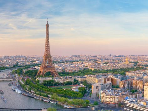 Paris Landscape Photography, France Wallpaper Laptop, Paris Aesthetic Wallpaper Laptop, France Background, Exquisite Recipes, Europe Images, France Images, Paris Aesthetic Wallpaper, Paris France Aesthetic