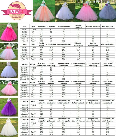 Tutu Measurement Chart, Crochet Tutu Dress Pattern Free, Tiered Tulle Tutu Dress For Dress-up, Crochet Tutu Dress Tutorial, Tulle Skirt Plus Size, Plus Size Tutu, Spring Fairy Tutu Dress For Dress-up, Diy Tutu Dress, Crochet Tutu Dress