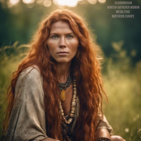 Home / X Stone Age Fashion, Clan Of The Cave Bear, Elizabeth Kubler Ross, Louisiana Swamp, Kubler Ross, Ancient Europe, Portrait Color, Cave Bear, Hunter Gatherer