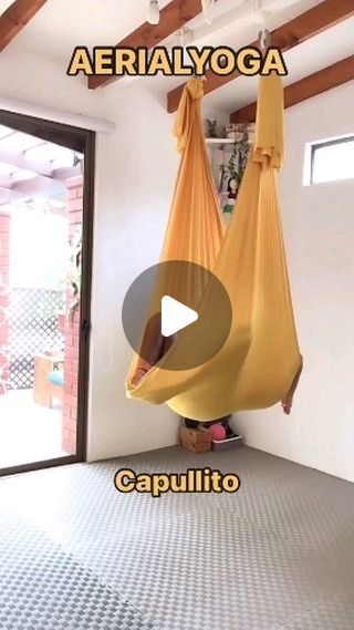 Aerial Yoga Practice on Instagram: "VIRASANA FEELING TRANSITIONS     🔻Check out the link on Bio for Aerial Yoga Courses, Teacher Training, Discounts and more!   Let's build a fantastic #aerialyoga community:  ❤Join us following this account  ❤Tag us to repost you and inspire others  🙏🏽 @fitness.aereo.pilates  ⚠️Some of the videos are pretty advanced, please respect yourself and your practice, if you want to do something you see here and don't have enough experience ask for help from a professional.   #aerialyogapractice #aerialyogatips #aerialyogaonline #flyingyoga #yogafly #yogaswing #antigravityyoga #aeroyoga #zerogravityyoga #gravityyoga #antigravityfitness #aerialfitness #aerialinspiration #aerialnation #yogahammock #aerialyogaflow #aerialyogahammocktrics #aerialyogasequence #aerial Aerial Yoga Stretches, Aerial Yoga Sequence, Ariel Yoga, Restorative Aerial Yoga, Anti Gravity Yoga, Flying Yoga, Air Yoga, Aerial Yoga Hammock, Yoga Hammock