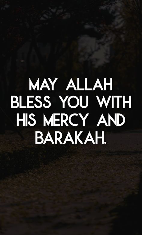 Dua Quotes In English, Lab Rules, Islamic Birthday Wishes, Dua Quotes, Islamic Quotes In English, Blessing Quotes, Muslim Greeting, Islamic Sayings, Quotes In English