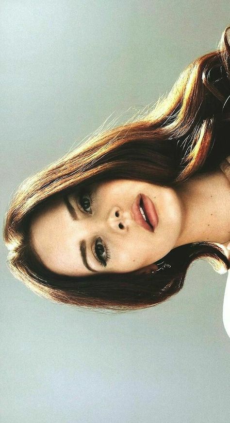 Lana Del Rey Wallpaper Iphone, Lana Del Rey Wallpaper, Lana Del Rey, Wallpaper Iphone, A Woman, Iphone