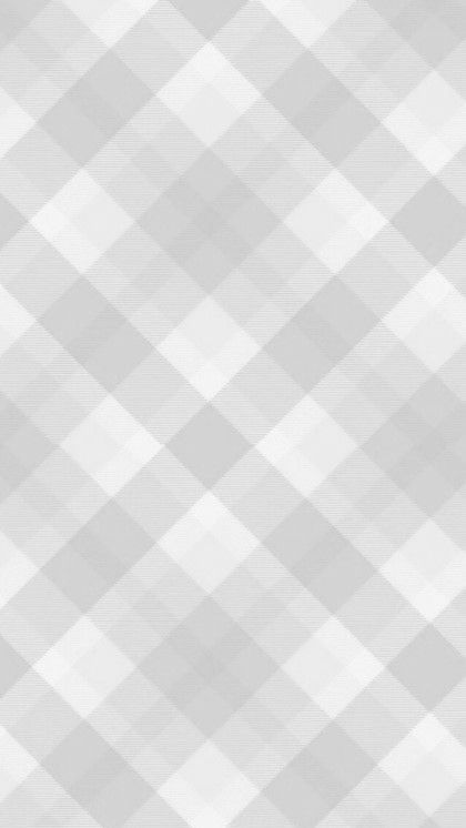 Black Grey And White Wallpaper, Gray Background Wallpapers, Grey Background Aesthetic, Grey Tartan Wallpaper, Tartan Wallpaper, Iphone Wallpaper Landscape, Plaid Wallpaper, Aqua Background, Cute Desktop Wallpaper