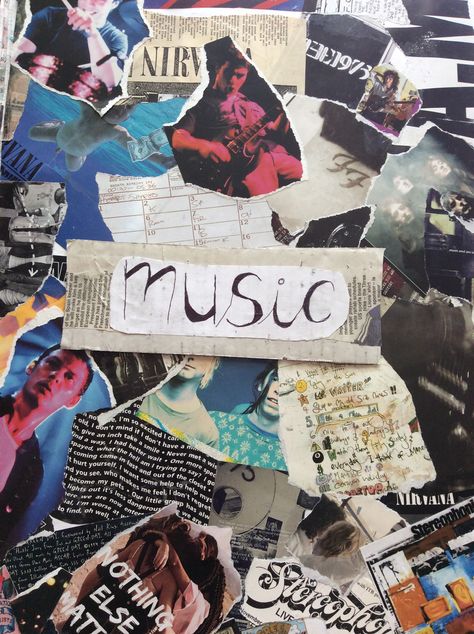 Mood board for theme gcse coursework Gsce Art Mood Board, Art Gcse Music Theme, Art Gcse Power Theme, Gcse Art Mood Board Sketchbook Ideas, Power Gcse Art Theme, Identity Mood Board Art Gcse, Image And Word Art Gcse, Art Gcse Mood Board, Gcse Art Themes