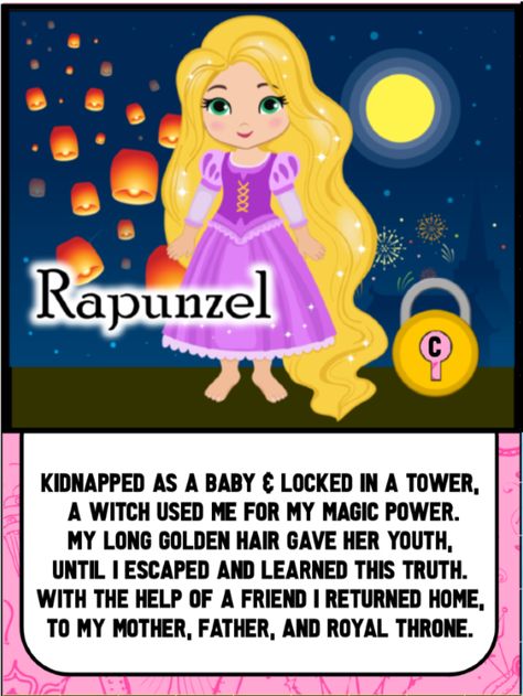 Disney Escape Room, Princess Scavenger Hunt, Disney Princess Party Games, Cowgirl Costume Diy, Diy Disney Princess, Disney Princess Diy, Princess Party Games, Diy Escape Room, Room For Kids