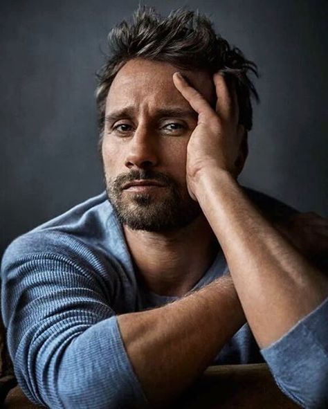 Matthias Schoenaerts Mattias Schoenaerts, Mathias Schoenaerts, Matthias Schoenaerts, The Danish Girl, Madding Crowd, Tom Hardy, Most Beautiful Man, Good Looking Men, Perfect Man