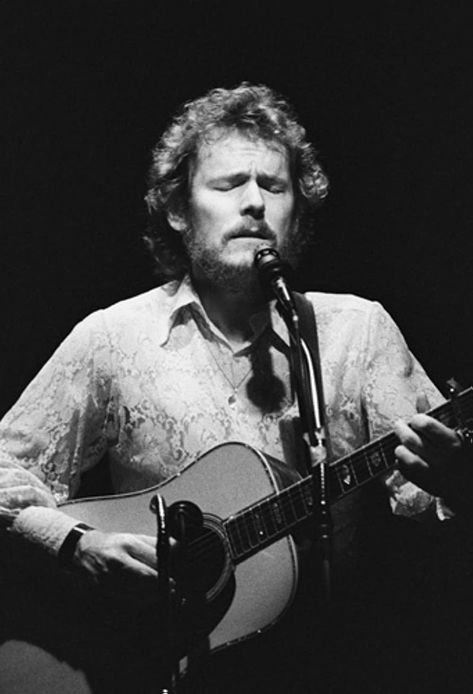 Gordon Lightfoot – Life and Legacy – Dons Press Grateful Deadhead, John Ritter, Gordon Lightfoot, Don Williams, Folk Rock, Actor John, Hippie Chick, Influential People, Bass Guitars