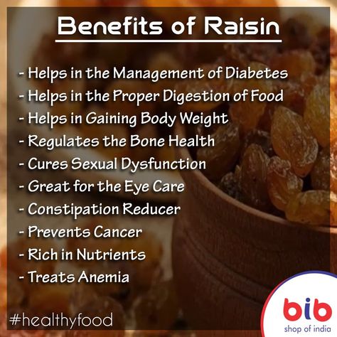 Health Benefits of Raisin #eathealthy #livehealthy #healthyfood #healthdiet Raisins Benefits, Black Seed Oil Benefits, Food For Digestion, Tea Health Benefits, Food Help, Skin Benefits, Bone Health, Health Diet, Eye Care