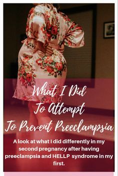 How To Prevent Preclamcia, Jehova Rapha, Brewer Diet, Hellp Syndrome, 2nd Pregnancy, Birth Prep, Prenatal Nutrition, Magnesium Lotion, Pregnancy Help