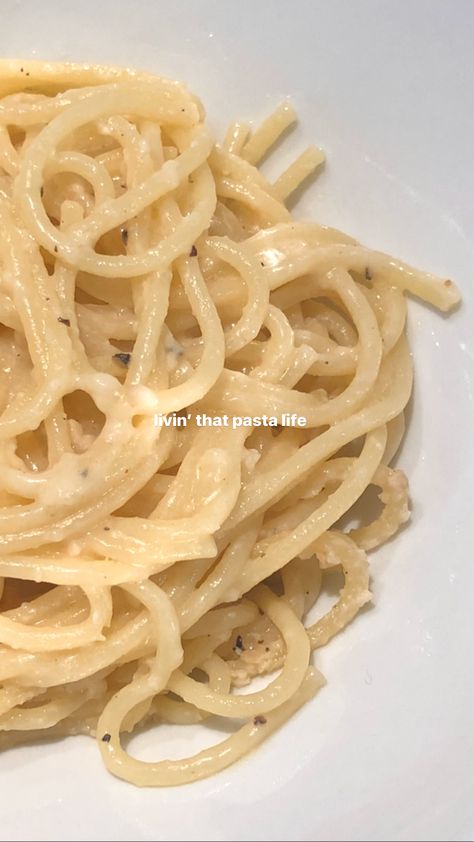 Pasta Ig Story, Pasta Captions Instagram, Pasta Story Instagram, Pasta Instagram Story, Food Captions, Aesthetic Coffee, Food Goals, Instagram Food, Food Snapchat