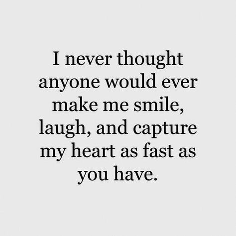 Love Quotes For Him Boyfriend, Surprise Love Quotes, On Love, Love Quotes For Him Funny, Silly Love Quotes, Deep Relationship Quotes, Love Quotes For Him Deep, Him Quotes, Intimacy Quotes