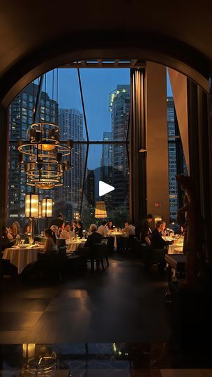 36K views · 4.7K reactions | I absolutely loved celebrating my birthday @treditarestaurant within @stregischicago! The ambiance is truly unlike any other restaurant in Chicago and we practically licked the plates clean, everything was so good!! Definitely book a reservation soon 🍝🌃

#chicagofood #chicagorestaurant #chicagorestaurants #chicagoviews #stregishotel #italianrestaurant #birthdaydinner | Chicago Dives | Charli xcx · 360 Chicago Birthday, St Regis Hotel, Chicago Food, Birthday Trip, My Kind Of Town, Chicago Restaurants, Charli Xcx, Birthday Dinners, Italian Restaurant