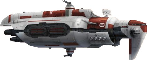 Vanguard (transport) | Star Wars: The Old Republic Wiki | Fandom Star Wars Ships Design, Star Wars The Old Republic, Sith Empire, Star Wars The Old, Old Republic, Starship Concept, Star Wars Vehicles, Starship Design, Star Wars Facts