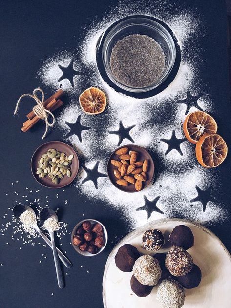 Photography Food Art, Christmas Food Photography, Amazing Food Photography, Best Food Photography, Food Art Photography, Beautiful Food Photography, Photographie Portrait Inspiration, Cake Photography, Food Photography Inspiration