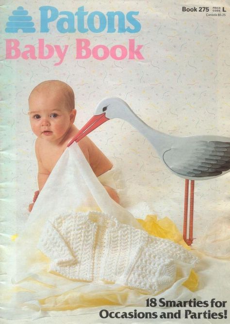 Patons 275 Baby Book : Free Download, Borrow, and Streaming : Internet Archive Baby Knitting Free, Baby Cardigan Knitting Pattern Free, Baby Shawl, Baby Boy Knitting, Kids English, Baby Cardigan Knitting Pattern, Baby Knitting Patterns Free, Vogue Knitting, Knitting Patterns Free Cardigans