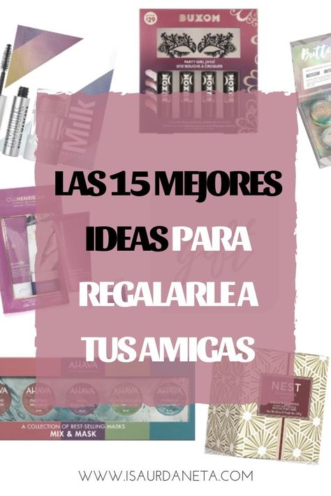 Necesitas ideas de regalos originales para tus amigas? O quizas un regalo para tu mama... #regalosoriginales #ideasderegalos #regalosmama #regalosparaamigas Dia Del Amigo Ideas Originales, Ideas Regalos Amigas, Ideas Regalos Navidad, Ideas Para Regalo, Van, Gifts, Quick Saves