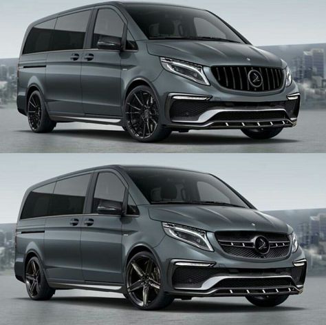 Vs Photo, Mercedes Bus, Big Cars, Mercedes Benz Wallpaper, Mercedes Van, Mercedes Benz Viano, Suzuki Every, Mercedes Suv, Mercedes Benz Vito