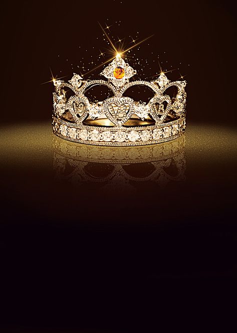 Crown cosmetics background poster Queen Wallpaper Crown, Crown Background, Crown Wallpaper, Dani California, Diamond Background, Queens Wallpaper, 3d Wallpaper Iphone, Rose Gold Wallpaper, Go Wallpaper