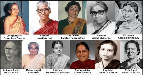 Genius Indian Women Scientists in STEM Famous Scientist, Women Scientists, Lets Do It, Third World, Famous Books, Famous Women, Child Development, Scientists, Chemistry