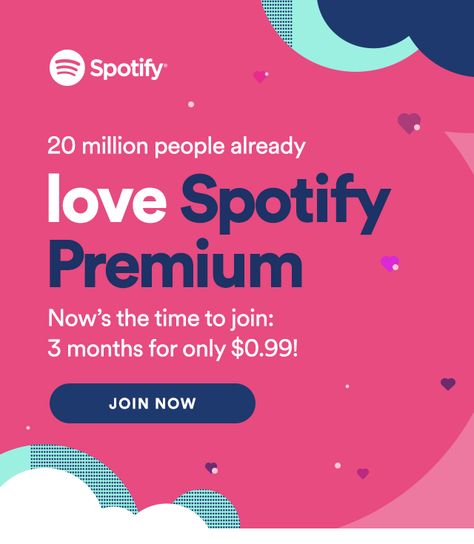 Spotify ad. I pretty much love all the color combinations and design of Spotify ads. Spotify Ads Design, Spotify Banner, Spotify Ads, Facebook Ad Design, Spotify Poster, Spotify Design, Purple Banner, Facebook Ads Design, Facebook Header