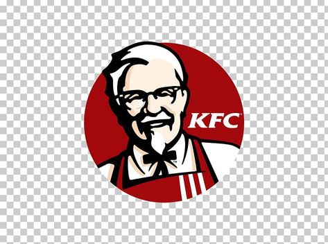 Food Company Logo Design Ideas, Kfc Logo Design, Kfc Logo, Mcdonalds Logo, Chicken Business, Sewing Business Logo, Food Company Logo, Food Brand Logos, Create A Business Logo