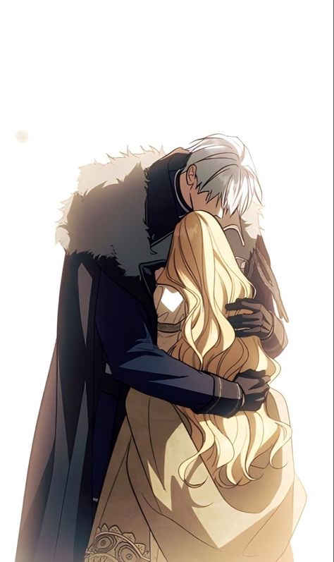 Izek And Ruby, Ruby And Izek, Manhwa Couple, Historical Romance Manga, Romance Webtoon, Anime Watch, Manga Couple, Romantic Anime Couples, Anime Expressions