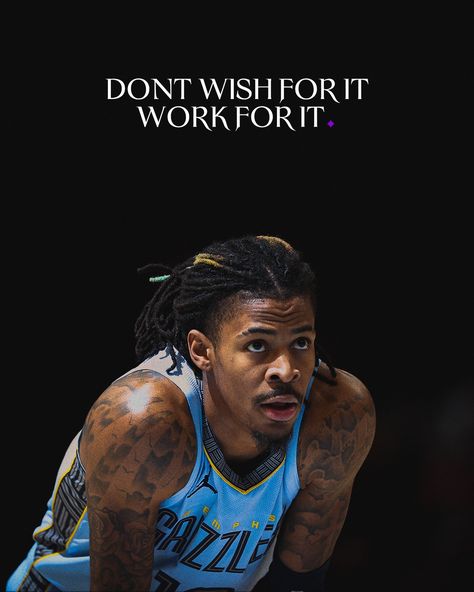 Vision without work is nothing. Basketball Confidence, Bball Quotes, Basketball Players Quotes, Motivational Basketball Quotes, Nba Quotes, Basketball Quotes Inspirational, Basketball Aesthetic, Nike Inspiration, Player Quotes