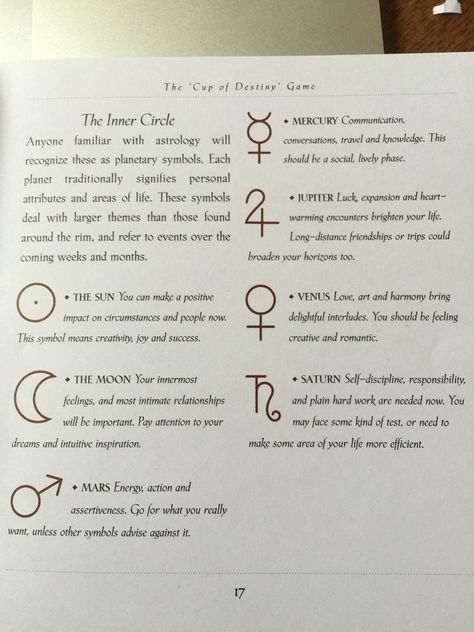 Inner circle Astro signs meaning Witch Things, Planetary Symbols, Destiny Game, Sign Meaning, Inner Circle, Escape Room, Spiritual Healing, Tea Leaves, Destiny