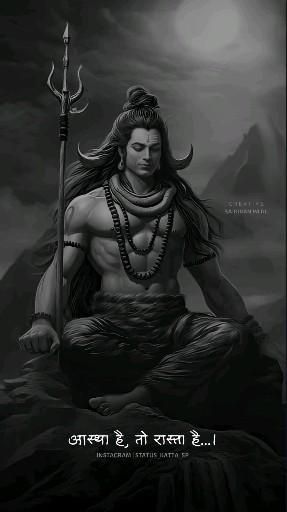 Spiritual Art Soul, Shiva Meditation, Lord Shiva Sketch, Mahadev Ji, Mere Mahadev, Lord Shiva Stories, Baby Movie, Shiva Songs, Pictures Of Shiva