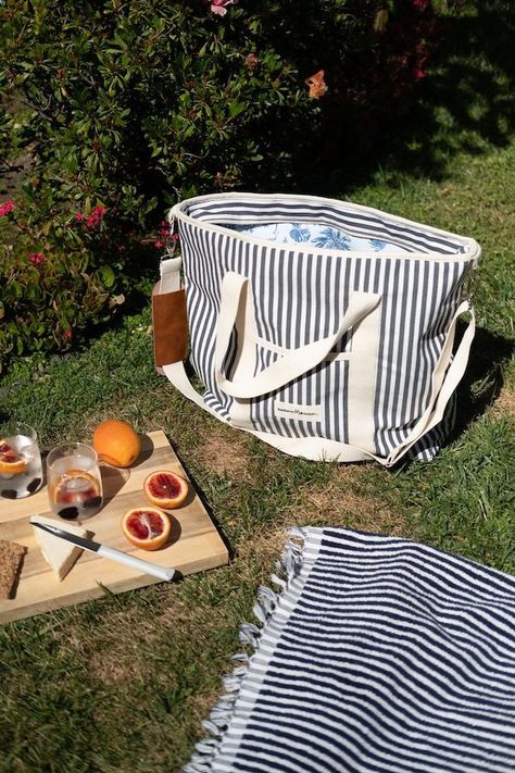 7 Sustainable Picnic Baskets & Coolers For Your Park Picnics Picnic Tote, Cooler Tote Bag, Picnic Essentials, Cooler Tote, The Picnic, Beach Tent, Perfect Picnic, Picnic Set, Picnic Bag