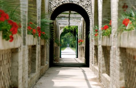 Atalaya Castle, Real Castles, Moorish Architecture, Murrells Inlet, Pawleys Island, Historic Architecture, Public Sculpture, Watch Tower, Water Tower